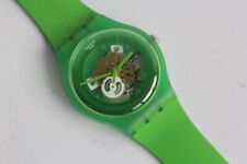 Swatch montre swatch d'occasion  Seyssel