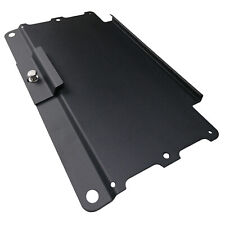 Seat battery tray for sale  Shipping to Ireland