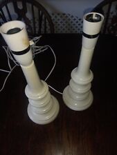 bedside lamps for sale  STOURPORT-ON-SEVERN