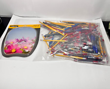Pens pencils mega for sale  Norwalk