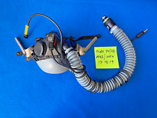 Authentic gentex oxygen for sale  Gilroy