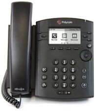 Téléphone polycom vvx310 d'occasion  Montpellier-