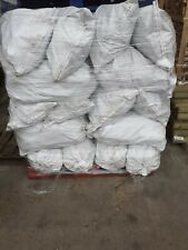 Full pallet black for sale  Shipping to Ireland