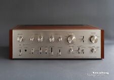 Vintage amplifier pioneer d'occasion  Expédié en Belgium