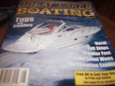 Great lakes boating for sale  Rochester