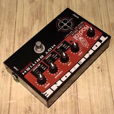 Radial tonebone hot gebraucht kaufen  Versand nach Germany