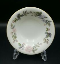 Royal worcester june for sale  LONDON