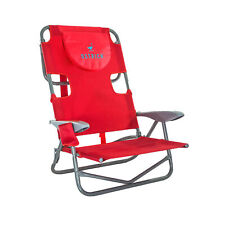 chair outdoor recliner for sale  Lincoln