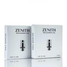 Innokin zenith coils for sale  STOCKPORT
