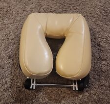 Master massage products for sale  Los Lunas