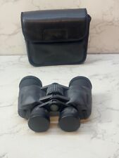 Minolta classic binoculars for sale  Pompton Plains
