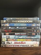 New used dvd for sale  Hollywood