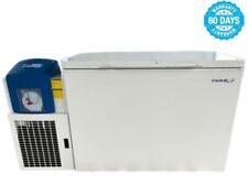 Usado, Freezer de peito ultrabaixo VWR 5615 -58F (que atinge) comprar usado  Enviando para Brazil