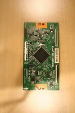 Usado, Hisense-con Board T 260494 (RSAG 7.820.9447/ROH) Tv 50H8G comprar usado  Enviando para Brazil