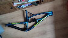 Nukeproof mega 290 for sale  EDINBURGH