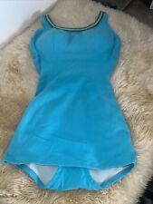 Vintage catalina swimsuit for sale  Manchester