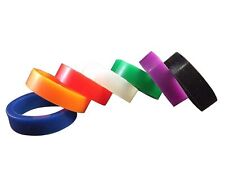 Silikon flipper bands gebraucht kaufen  Nordhorn