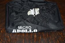 "Difusor Modificador de Luz Westcott Micro Apollo Softbox para Fotografía - 5"" x 8" segunda mano  Embacar hacia Argentina