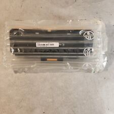 Used, Xerox 106R04347 High Capacity Toner Cartridge B210 B205 B215 Genuine New OEM for sale  Shipping to South Africa