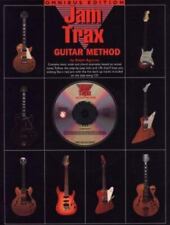 Jam trax guitar for sale  Houston