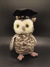 Beanie baby owl for sale  Staten Island