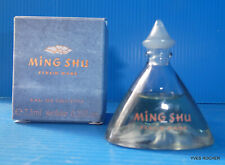 Miniature parfum yves d'occasion  Six-Fours-les-Plages