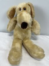 le mutt stuffed dog for sale  Alpharetta