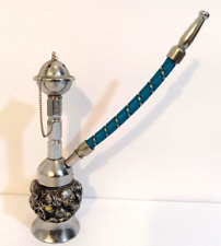 Mini hookah portable for sale  Clemmons