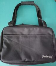 Freedom bag traveling for sale  Savage