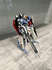 Hyper zeta gundam for sale  Valdosta