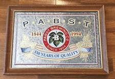 1844 1994 pabst for sale  Sacramento