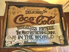 Vintage delicious coca for sale  Shingletown