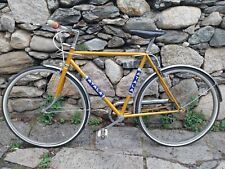 Bicicletta atala vintage usato  Vaprio D Agogna