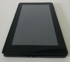 Kindle fire inch for sale  Streamwood