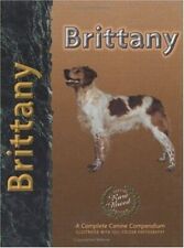 Brittany special rare for sale  Hooppole