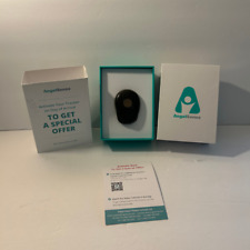 Personal gps tracker for sale  Roswell