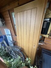 Used internal wooden for sale  ENFIELD
