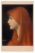 Jean jacques henner for sale  UMBERLEIGH