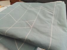 John lewis reversible for sale  NEWPORT PAGNELL