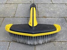 Karcher WB60 Soft Car Wash Brush K2-K7 Pressure Washer for sale  Shipping to South Africa