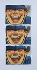 Laughing policeman 1st for sale  KINGS LANGLEY