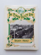 Elham valley line for sale  BURNHAM-ON-CROUCH