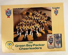 Green bay packers for sale  Sun City West