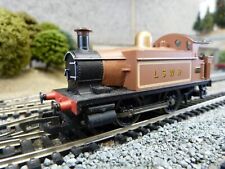 Hornby lswr tank for sale  TADCASTER
