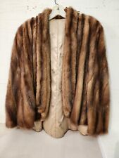 vintage mink fur for sale  Cottonwood
