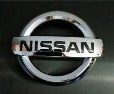 Nissan altima murano for sale  Hebron