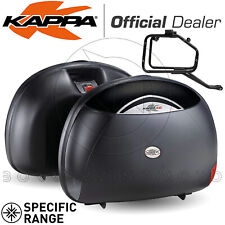 Kappa K40 usato in Italia | vedi tutte i 62 prezzi!