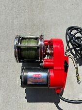 Electra mate reel for sale  Chesapeake