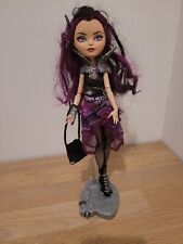 Ever after high d'occasion  Liévin