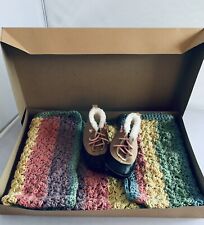 Handmade crochet baby for sale  South Hadley